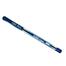 Linc Glycer Super Smooth Ball Pen Blue Ink image