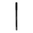 Linc Pentonic Ball Pen Black Ink - 12Pcs image