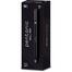 Linc Pentonic Ball Pen Black Ink - 12Pcs image