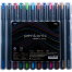 Linc Pentonic Multicolor Gel Pen image
