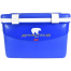 Lion Star Antarctica Marina Cooler Box 55.0 Ltr - I26 image