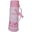 Lion Star Flask Vacuum 3.2 Ltr Pink - HP7 image