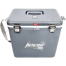 Lion Star Marina Cooler Box 16.0 Ltr - I17 image