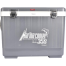 Lion Star Marina Cooler Box 22.0 Ltr - I18 image