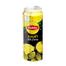 Lipton Lemon Flavor 0 parsen Suger Soft Drink Can 325 ml (Thailand) image