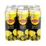 Lipton Lemon Flavor 0 parsen Suger Soft Drink Can 325 ml (Thailand) image