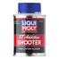 Liqui Moly 4T Shooter image