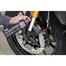 Liqui Moly Chain and Brake Cleaner image