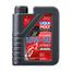 Liqui Moly Motorbike 10W-50 4T Full Synthetic Engine Oil image