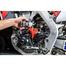 Liqui Moly Motorbike Engine Flush Shooter image