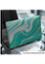 DDecorator Liquid Marble Texture Laptop Sticker image