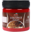 Liquorice Powder (যষ্টি মধু গুঁড়া)-75gm image