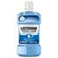 Listerine Advanced Arctic Mint Mouthwash 500 ml (UAE) image