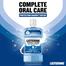 Listerine Advanced Arctic Mint Mouthwash 500 ml image