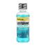 Listerine Cool Mint Mouthwash 100 ml image