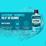 Listerine Cool Mint Mouthwash 250 ml image