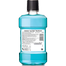 Listerine Cool Mint Mouthwash 250 ml image