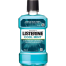 Listerine Cool Mint Mouthwash 250 ml image