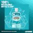 Listerine Cool Mint Mouthwash 500 ml (UAE) - 139700376 image