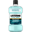 Listerine Cool Mint Zero Al. Mouthwash 750 ml W. Free 250 ml (Thailand) image