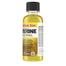 Listerine Cool Mint Zero Alcohol Mouthwash 100 ml image