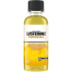 Listerine Cool Mint Zero Alcohol Mouthwash 100 ml image