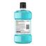 Listerine Cool Mint Zero Alcohol Mouthwash 500 ml - (Thailand) image