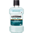 Listerine Cool mint Mild Taste Mouthwash 250 ml image