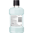 Listerine Cool mint Mild Taste Mouthwash 250 ml image