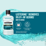 Listerine Cool mint Mild Taste Mouthwash 250 ml image