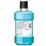 Listerine Coolmint (500ml) image