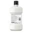 Listerine Healthy B. Natural Lemon and Salt Mouthwash 750 ml image