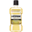 Listerine Herbal Ginger Gum C. Zero Alcohol Mouthwash 750 ml image