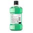 Listerine Menta Fresca Advanced D.S. Mouthwash 500 ml (UAE) image