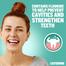 Listerine Naturals Prot. De E Sabor S Menta Mouthwash 500 ml image