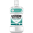 Listerine Naturals Prot. De E Sabor S Menta Mouthwash 500 ml image