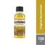 Listerine Original Mouthwash 100 ml image