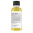 Listerine Original Mouthwash 100 ml image