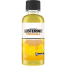 Listerine Original Mouthwash 100 ml image