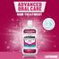 Listerine Professional Gum Ther. Crisp Mint Mouthwash 500 ml (UAE) - 139701680 image