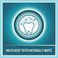 Listerine Tartar Protection Mouthwash 250 ml image