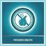 Listerine Tartar Protection Mouthwash 250 ml image