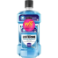 Listerine Tartar Protection Mouthwash 750 ml W. Free 250 ml image