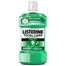 Listerine Teeth and Gum Defence Fresh Mint Mouthwash 500 ml (UAE) image