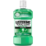 Listerine Teeth and Gum Defence Fresh Mint Mouthwash 500 ml image