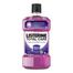 Listerine Total Care 6 in 1 Mouthwash 750 ml (Thailand) image