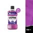 Listerine Total Care 6 in 1 Mouthwash 750 ml (Thailand) image