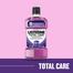 Listerine Total Care 6 in 1 Mouthwash 750 ml (Thailand) image