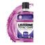 Listerine Total Care 6 in 1 Mouthwash 750 ml (Thailand) image