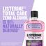Listerine Total Care M. 6in1 T. Smooth Mint Mouthwash 500 ml (UAE) image